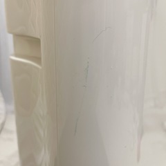 SHARP シャープ 加湿空気清浄機の画像