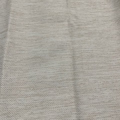 ニトリ　遮光カーテン　2ヶ月のみ使用