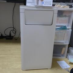 ニトリ　ゴミ箱　25リットル