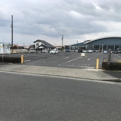 ブリジストン
ordina(オルディナ)S3Fの画像