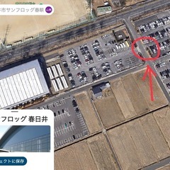 ブリジストン
ordina(オルディナ)S3Fの画像