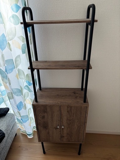 初代重則（神田寅次郎）会津鍛冶 鉋の刃 古道具 超希少 和鉄レア 初代