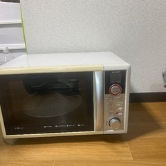 無料で差し上げます。