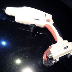 値下げしました KOSHIN 家庭用 スマートコーシン 18V 充電式洗浄機ガンタイプ SJC-1820/18N 軽量 コンパクト 洗車 清掃 工進 札幌市 新道東店の画像