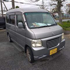 ￥10万円ドタ再投稿、2年付き、早い物勝ち、激安￥10万円安い、...