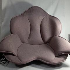 お引き取り予定者決定　芦屋美整体 骨盤プロリセットエアー 骨盤スリムスタイリーエアー 整体器具の画像