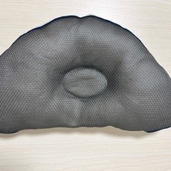 ベビーピローの画像