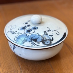 和皿