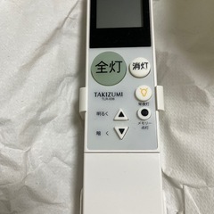 シーリングライトの画像