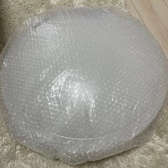 シーリングライト