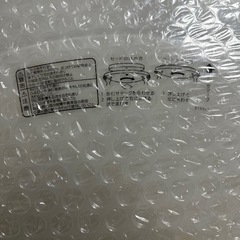 シーリングライトの画像