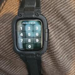 Apple Watch Series4 