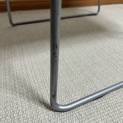 チェア  ダイニングチェア　WISE WISE ワイスワイスの画像
