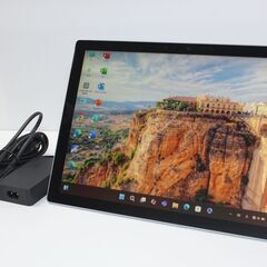 Surface Pro 7/intel Core i5/128G...