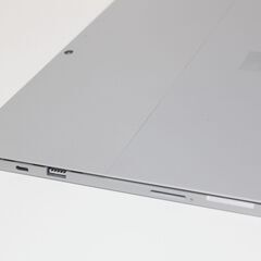 Surface Pro 7/intel Core i5/128GB/メモリ8GB ⑤の画像