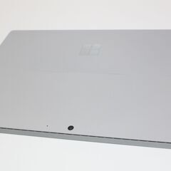 Surface Pro 7/intel Core i5/128GB/メモリ8GB ⑤の画像