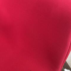 【さらに値下げしました】骨盤マッサージチェアの画像