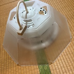 ◾️家庭用蛍光灯！Aタイプ！の画像