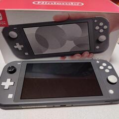SWitchの中古が安い！激安で譲ります・無料であげます｜ジモティー