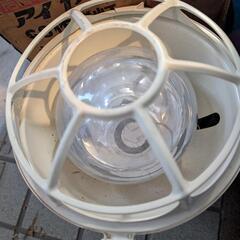 値下げ★岩崎電気★ｓｓ作業灯★投光器の画像