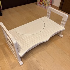 踏み台の画像