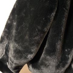 レディースアウターの画像