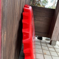 さらに値引きしました‼️コカコーラ王冠タイプ天板の画像