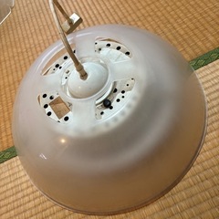 ◾️家庭用蛍光灯！タイプＢ！の画像