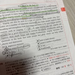 英語の参考書（小学生～高校生）あげます。の画像