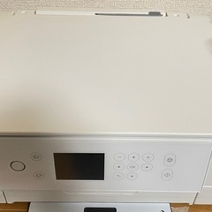 EP-811AW