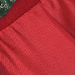 NEW YORKER ニューヨーカーコートダブル金ボタンチェスターコート11ARの画像