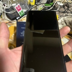 BLACK SHARK 4の画像
