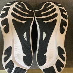 ASICS GEL-KAYANO 1011b690 extra wide 30/28.5cmの画像