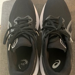 ASICS GEL-KAYANO 1011b690 extra wide 30/28.5cmの画像