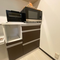 記載文確認お願いします！他の商品と同時にお取り引き限定　