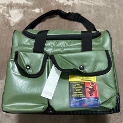 kansaiピクニックセットの画像