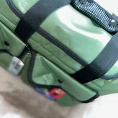 kansaiピクニックセットの画像