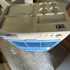 プライスダウン！！気化式小型冷風・加湿機オゾーン200 型式 CF-200N-OZ オゾン発生装置付の画像