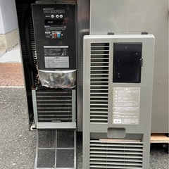 動確済み】ホシザキ 業務用冷蔵庫 RT-150SNF-ML 1500×600×800 331L