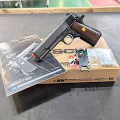 【愛品倶楽部柏店】WESTERN ARMS ウエスタン アームズ...