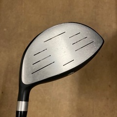 WORLD EAGLE WE-5Z ドライバー 10.5°  リサイクルショップ宮崎屋　佐土原店25.7.24Fの画像