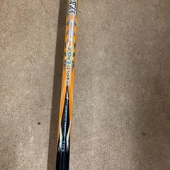 WORLD EAGLE WE-5Z ドライバー 10.5°  リサイクルショップ宮崎屋　佐土原店25.7.24Fの画像