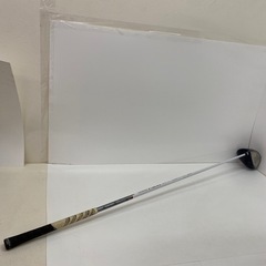 No.559中古ドライバー　カスタマイズ済みの画像