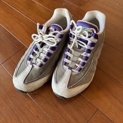 最終4足セット！！