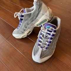 最終4足セット！！の画像