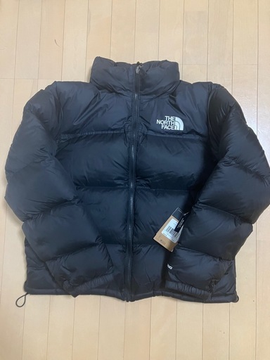 メンズ The North Face 1996 Retro Nuptse Jacket