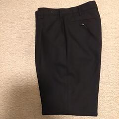 札幌白石高校制服の画像