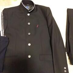 札幌白石高校制服の画像