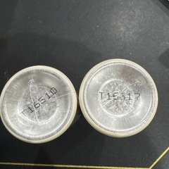 AMEDAS アメダス 防水スプレー 60ml 2本セットの画像