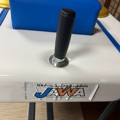 アームレスリング　公式台の画像